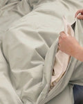 Duvet 100% bambú thumbnail 85