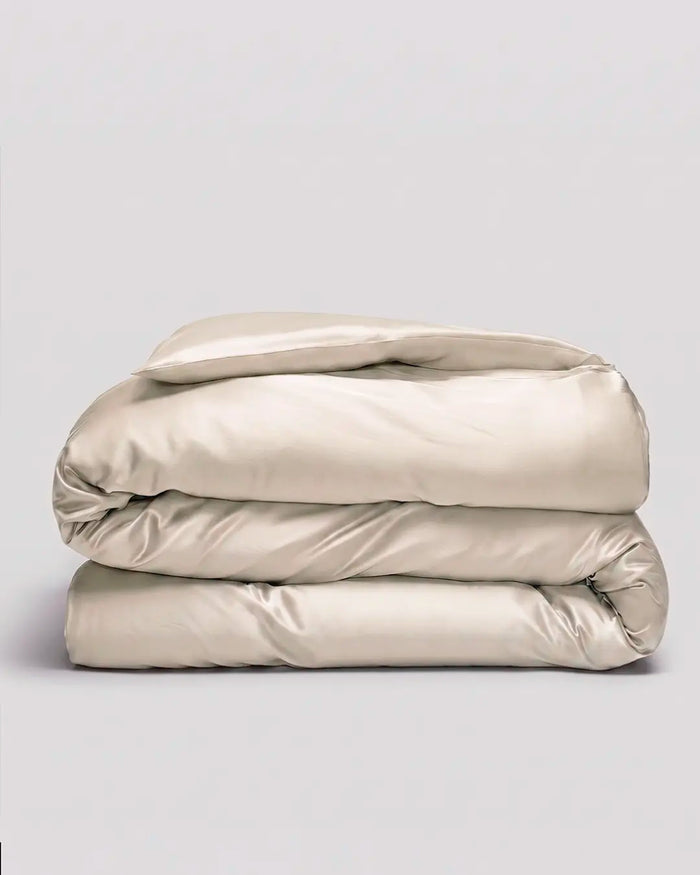 Duvet 100% bambú