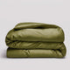 Duvet 100% bambú