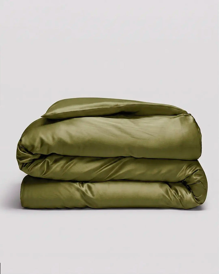 Duvet 100% bambú