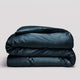 Duvet 100% bambú