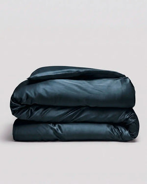Duvet 100% bambú