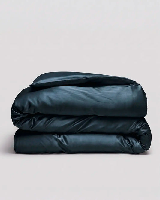 Duvet 100% bambú