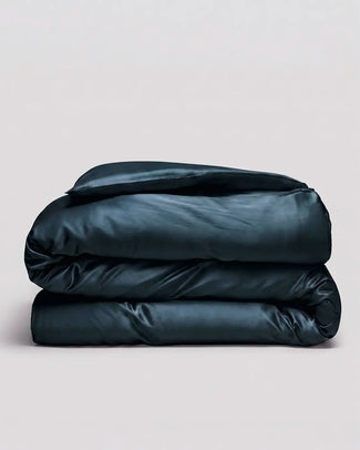 Smart Bamboo es la línea más innovadora en colchones y accesorios de ropa de cama derivados del bambú