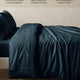 Duvet 100% bambú