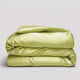 Duvet 100% bambú