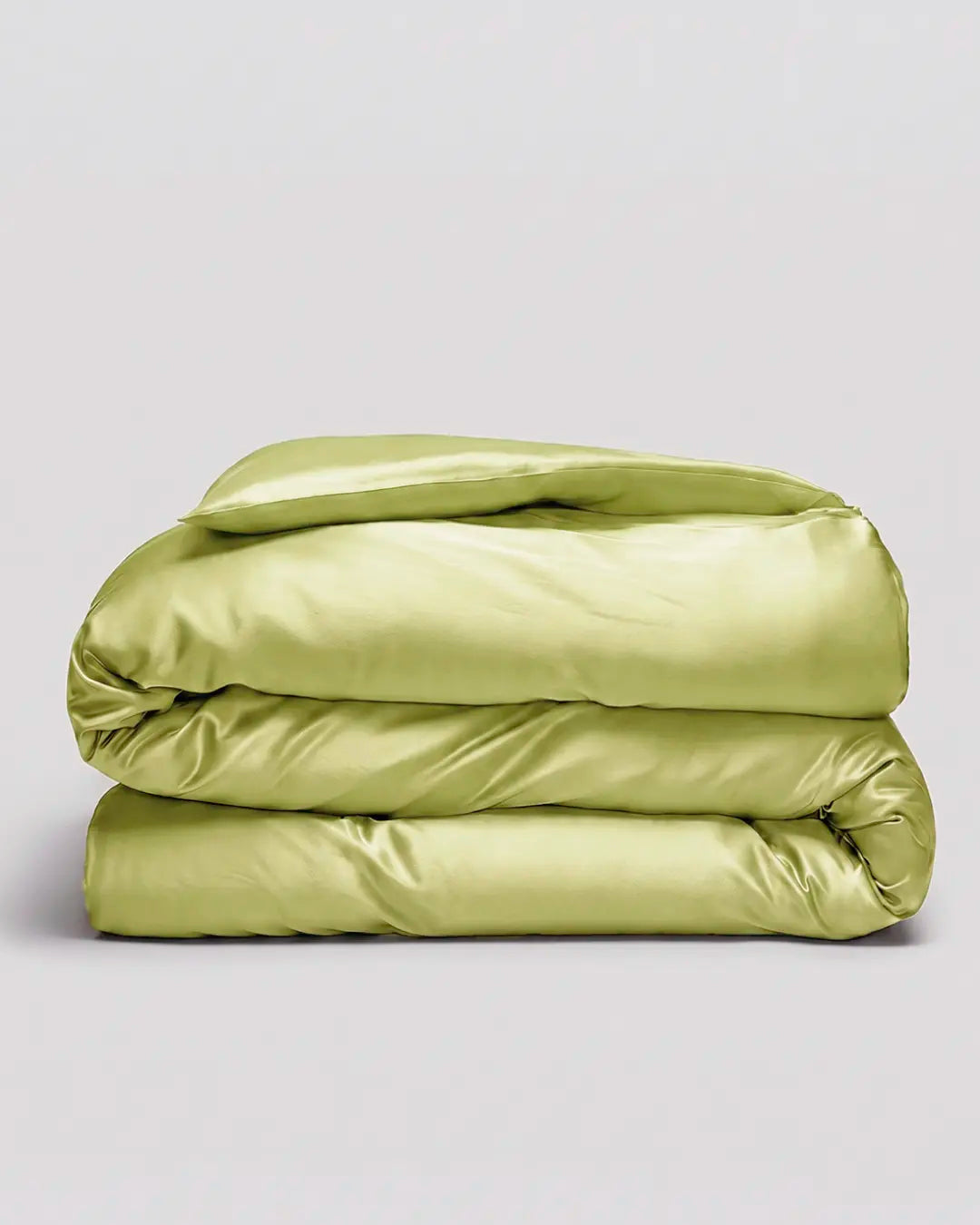 Duvet 100% bambú