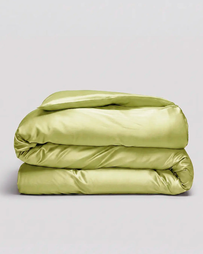 Duvet 100% bambú