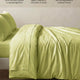 Duvet 100% bambú