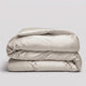 Duvet 100% bambú