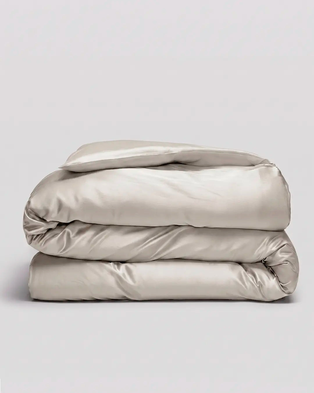 Duvet 100% bambú