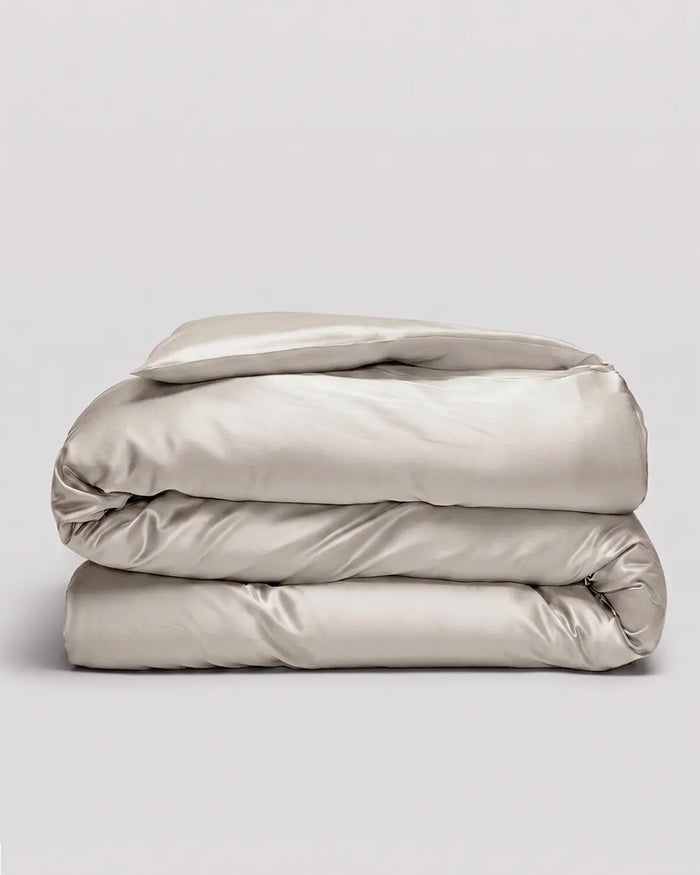Duvet 100% bambú