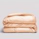 Duvet 100% bambú