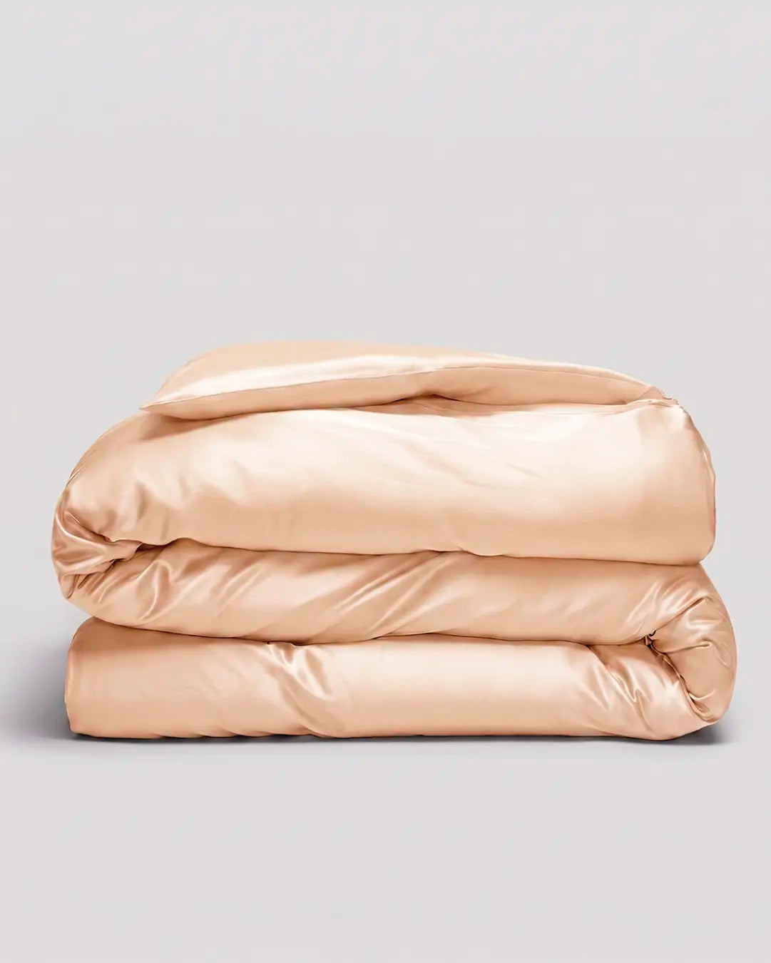 Duvet 100% bambú