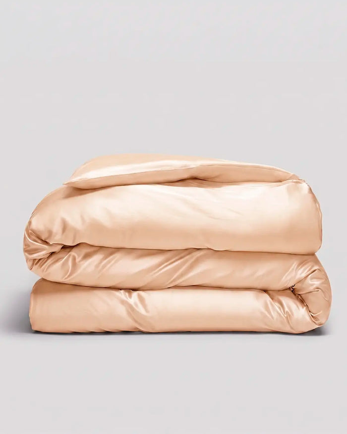 Duvet 100% bambú