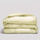 Duvet 100% bambú