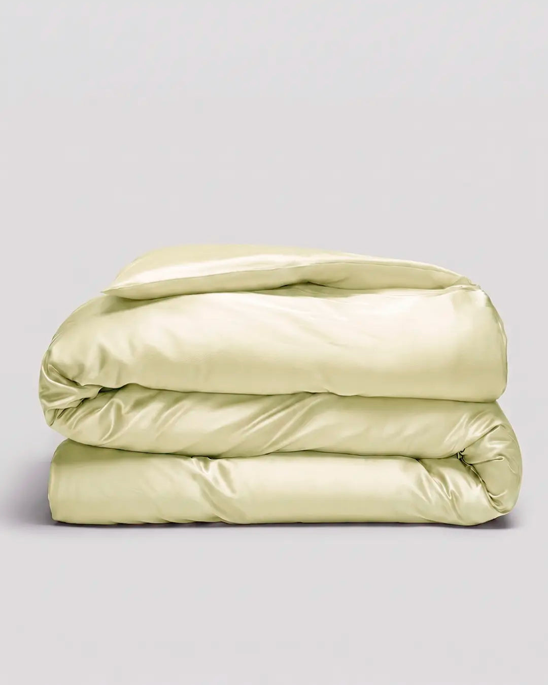 Duvet 100% bambú