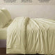 Duvet 100% bambú