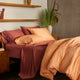 Shop the look - Smart Bamboo 