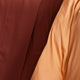 Shop the look - Smart Bamboo 
