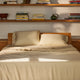 Shop the look - Smart Bamboo 