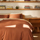 Shop the look - Smart Bamboo 
