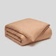 Duvet Bamboo Blend (OS)