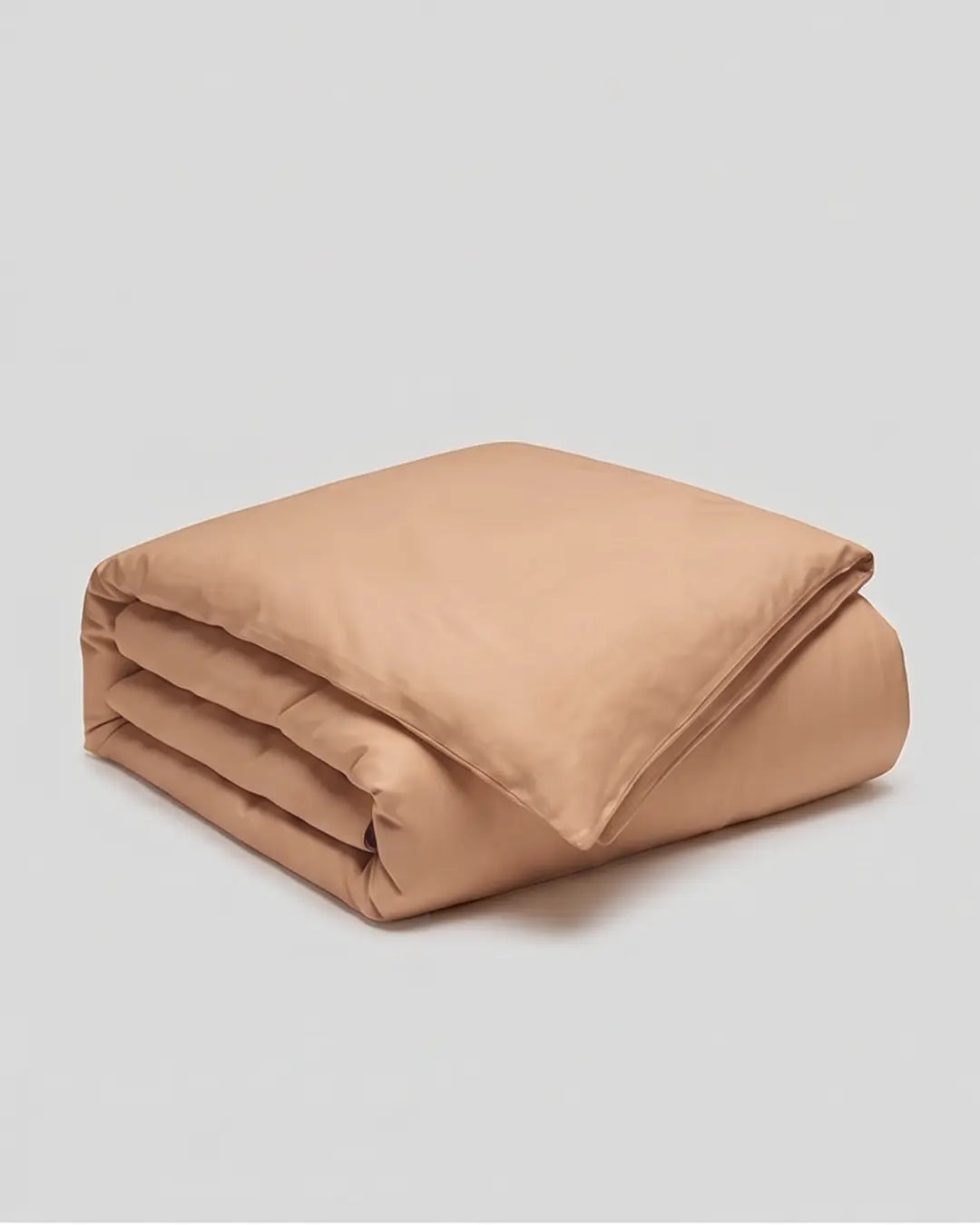Duvet Bamboo Blend (OS)