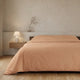 Duvet Bamboo Blend (OS)
