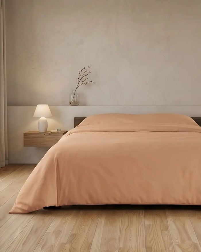 Duvet Bamboo Blend (OS)