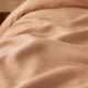 Duvet Bamboo Blend (OS)