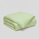 Duvet Bamboo Blend (OS)
