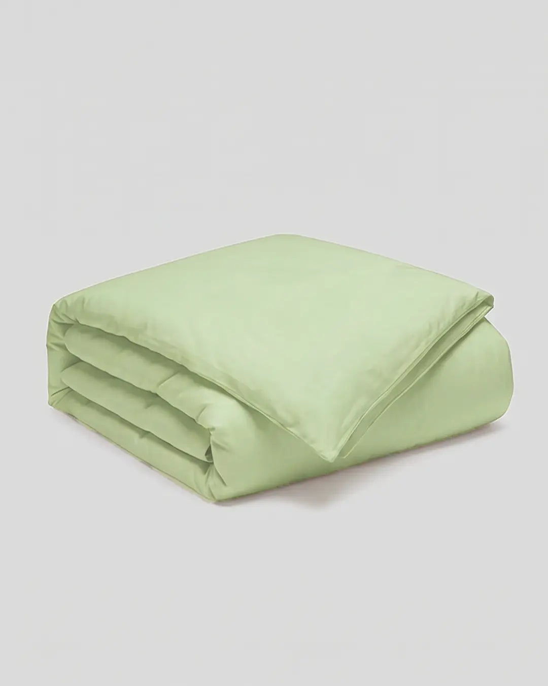 Duvet Bamboo Blend (OS)