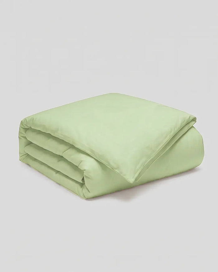 Duvet Bamboo Blend (OS)
