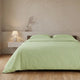 Duvet Bamboo Blend (OS)