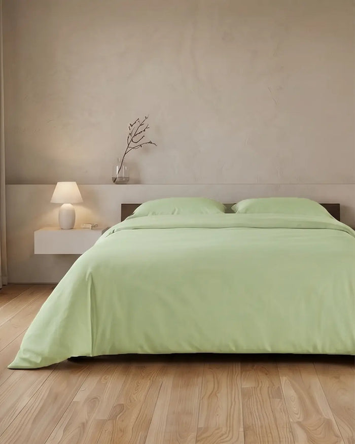 Duvet Bamboo Blend (OS)