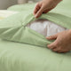 Duvet Bamboo Blend (OS)