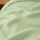 Duvet Bamboo Blend (OS)