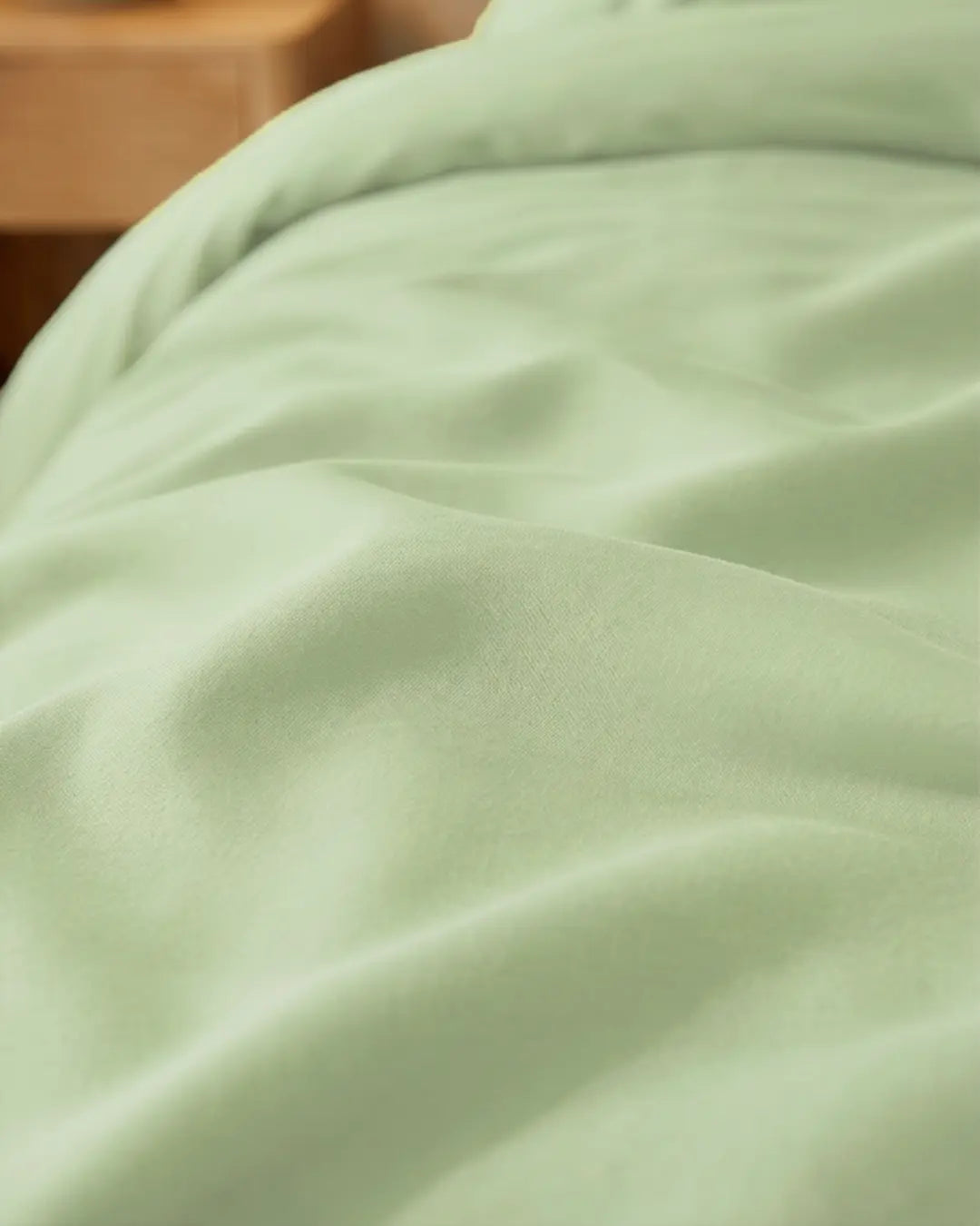 Duvet Bamboo Blend (OS)