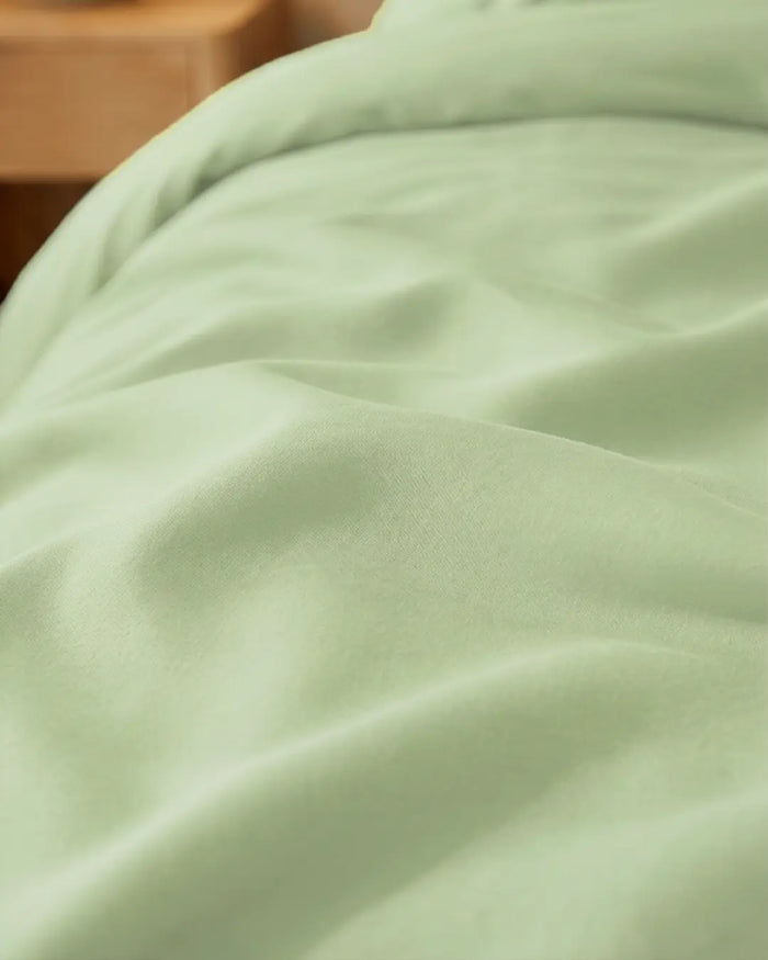 Duvet Bamboo Blend (OS)