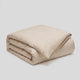 Duvet Bamboo Blend (OS)