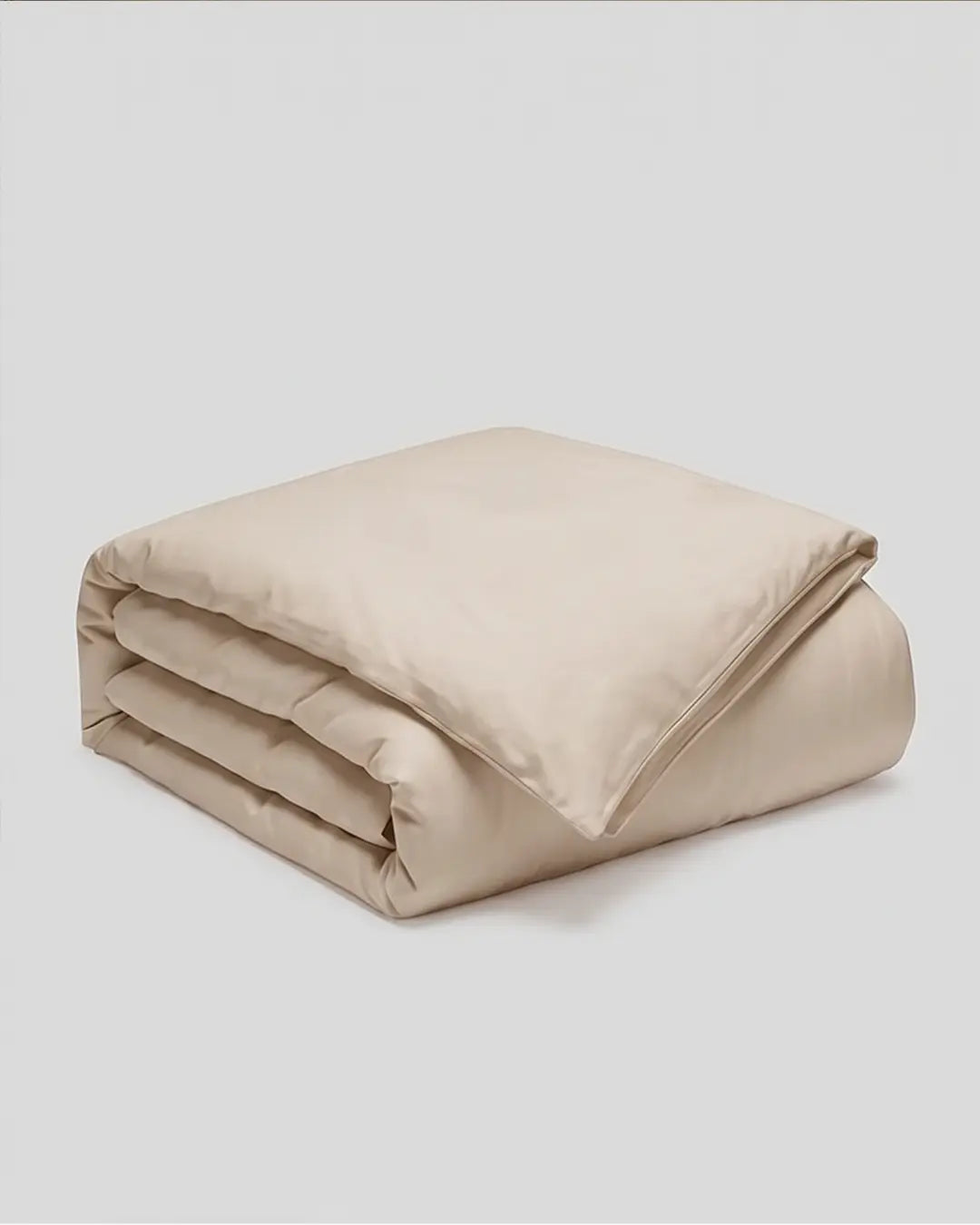 Duvet Bamboo Blend (OS)