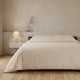 Duvet Bamboo Blend (OS)
