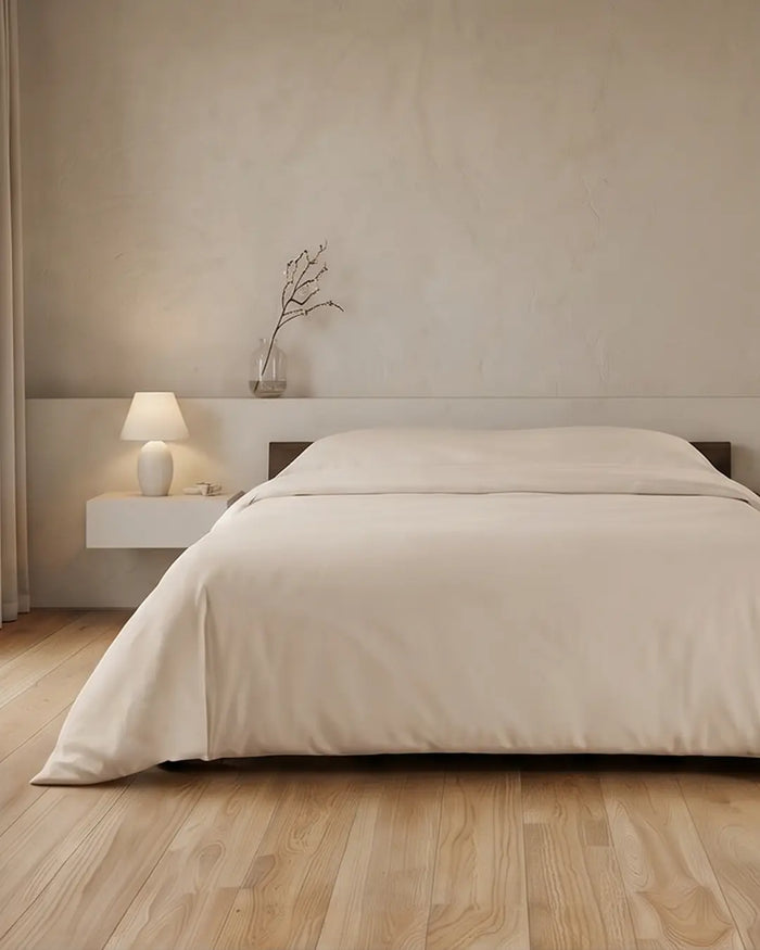 Duvet Bamboo Blend (OS)