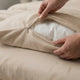 Duvet Bamboo Blend (OS)