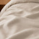 Duvet Bamboo Blend (OS)