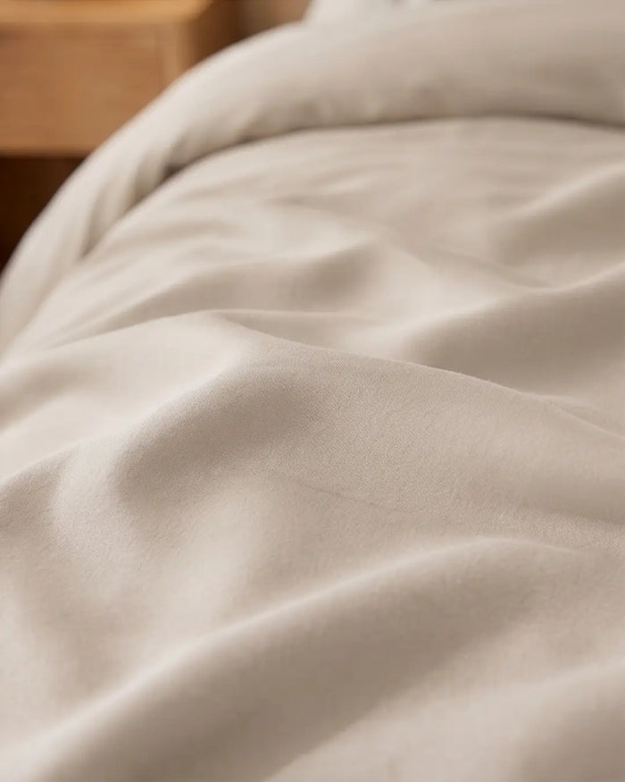 Duvet Bamboo Blend (OS)