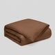 Duvet Bamboo Blend (OS)