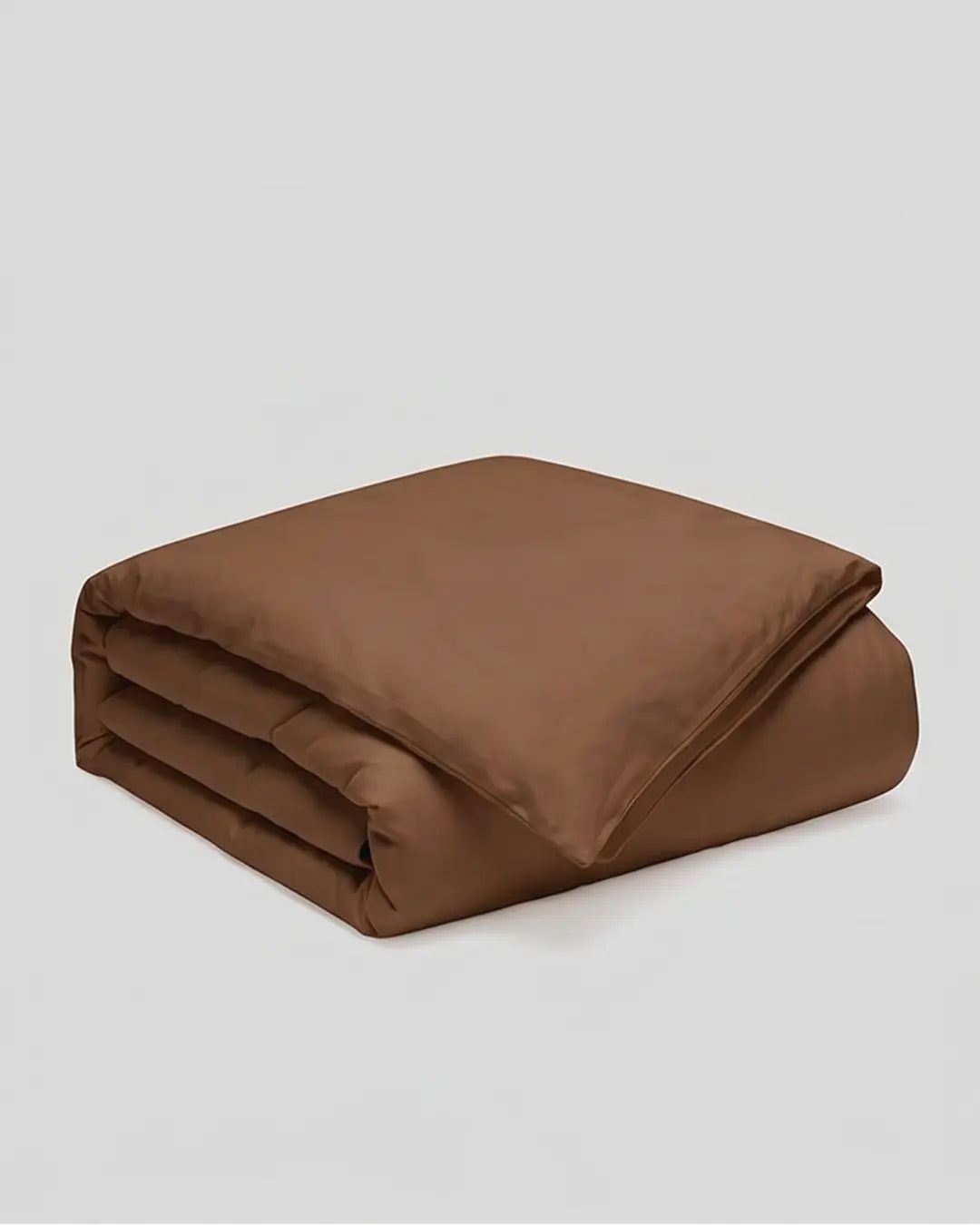 Duvet Bamboo Blend (OS)