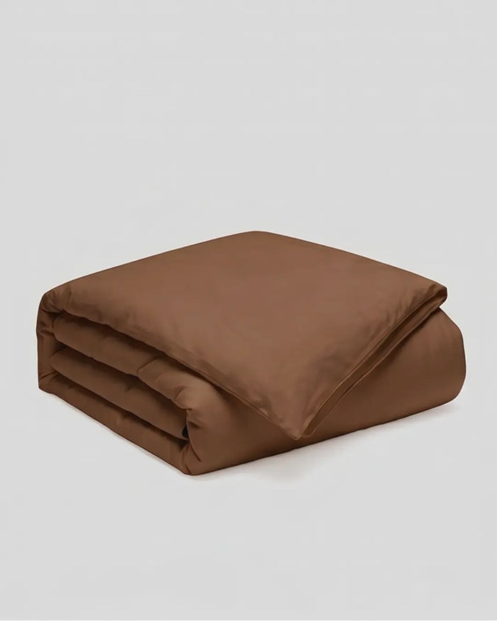 Duvet Bamboo Blend (OS)